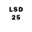 Amphetamine 98% #FreeMindTheater