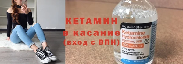 прущие грибы Абаза
