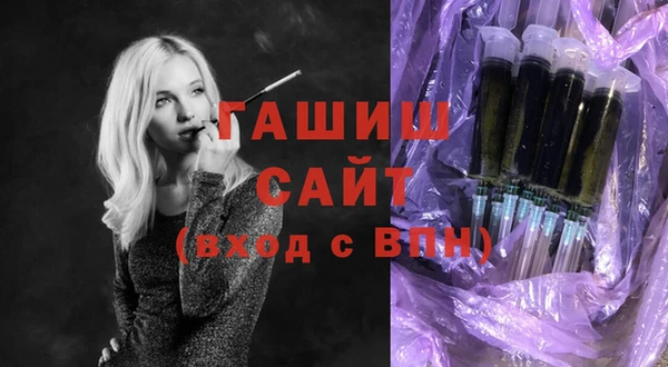 стаф Новозыбков