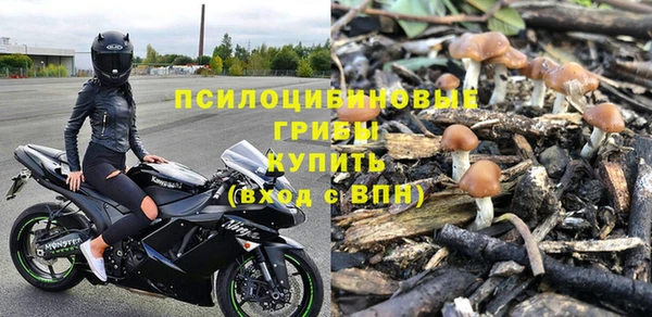 экстази Алзамай