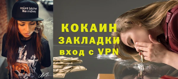 кокс Алексеевка