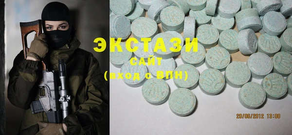 прущие грибы Абаза