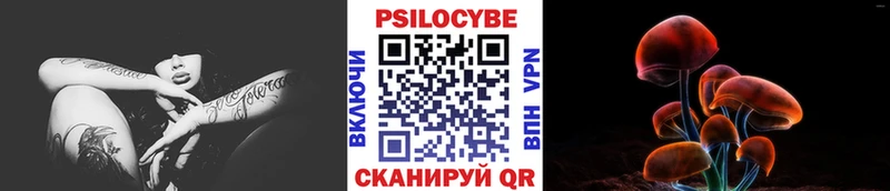 Псилоцибиновые грибы мухоморы где купить Киров